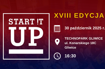 Start It Up - XVIII edycja_746x446.png