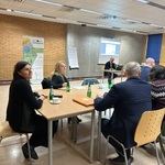 Zdjęcia z warsztatów