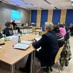 Zdjęcia z warsztatów