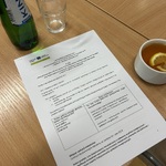 Zdjęcia z warsztatów