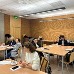 Zdjęcia z warsztatów