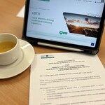 Zdjęcia z warsztatów