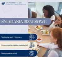 51. Sniadanie-746x694.jpg