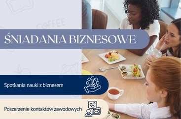 51. Sniadanie-746x694.jpg