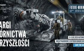 Miniaturka wydarzenia