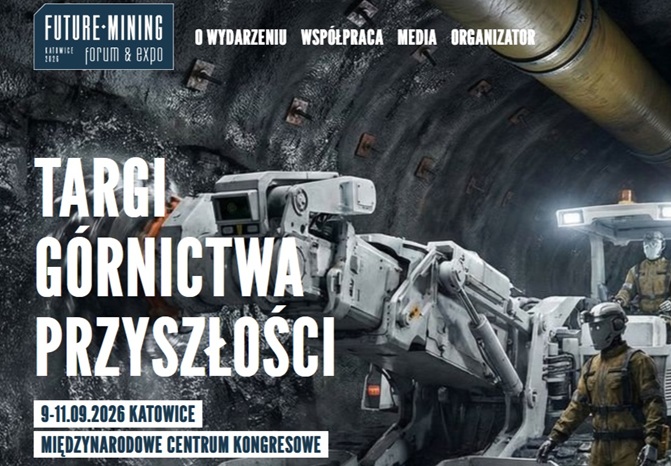 52. Targi Gornictwa 2026_opubl.jpg