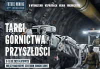 52. Targi Gornictwa 2026_opubl.jpg