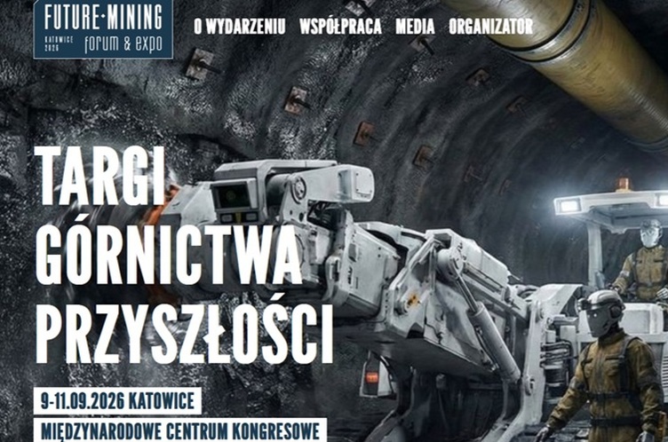 52. Targi Gornictwa 2026_opubl.jpg