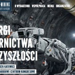 52. Targi Gornictwa 2026_opubl_2025-12-19_15:46:05.jpg