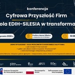 Baner wydarzenia