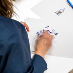 Międzynarodowa wizyta studyjna projektu PICOBELLO w Katowicach