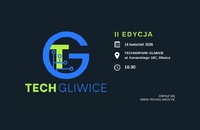 Baner wydarzenia