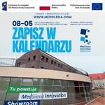 15. Zapisz-w-kalendarzu.png