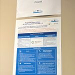 II spotkanie partnerów projektu EUMINDA, Kozani