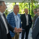 XXI Forum Nowej Gospodarki 2026