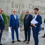 XXI Forum Nowej Gospodarki 2026