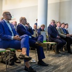 XXI Forum Nowej Gospodarki 2026