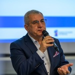 XXI Forum Nowej Gospodarki 2026