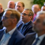 XXI Forum Nowej Gospodarki 2026