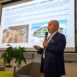 XXI Forum Nowej Gospodarki 2026