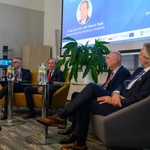 XXI Forum Nowej Gospodarki 2026