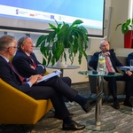 XXI Forum Nowej Gospodarki 2026