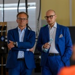 XXI Forum Nowej Gospodarki 2026