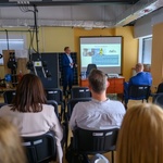 XXI Forum Nowej Gospodarki 2026