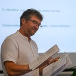 XXI Forum Nowej Gospodarki 2026