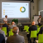 XXI Forum Nowej Gospodarki 2026