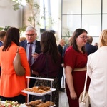 XXI Forum Nowej Gospodarki 2026