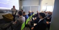 XXI Forum Nowej Gospodarki 2026