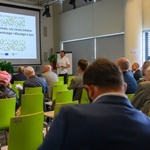 XXI Forum Nowej Gospodarki 2026