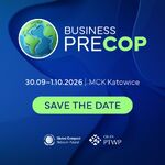 23. PRECOP.jpg