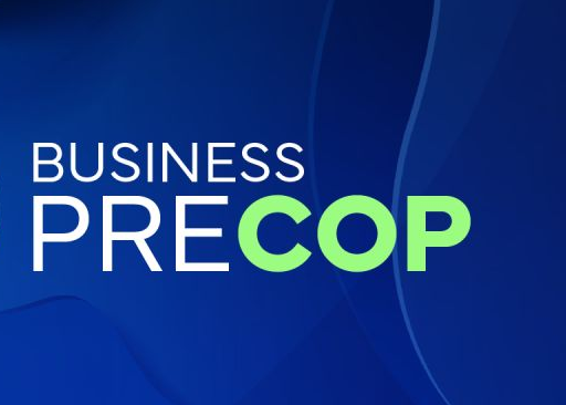 23. PRECOP_512x366.png