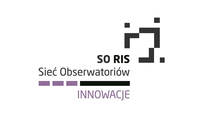 SO RIS_ INNOWACJE_PL_500 x 813.jpg