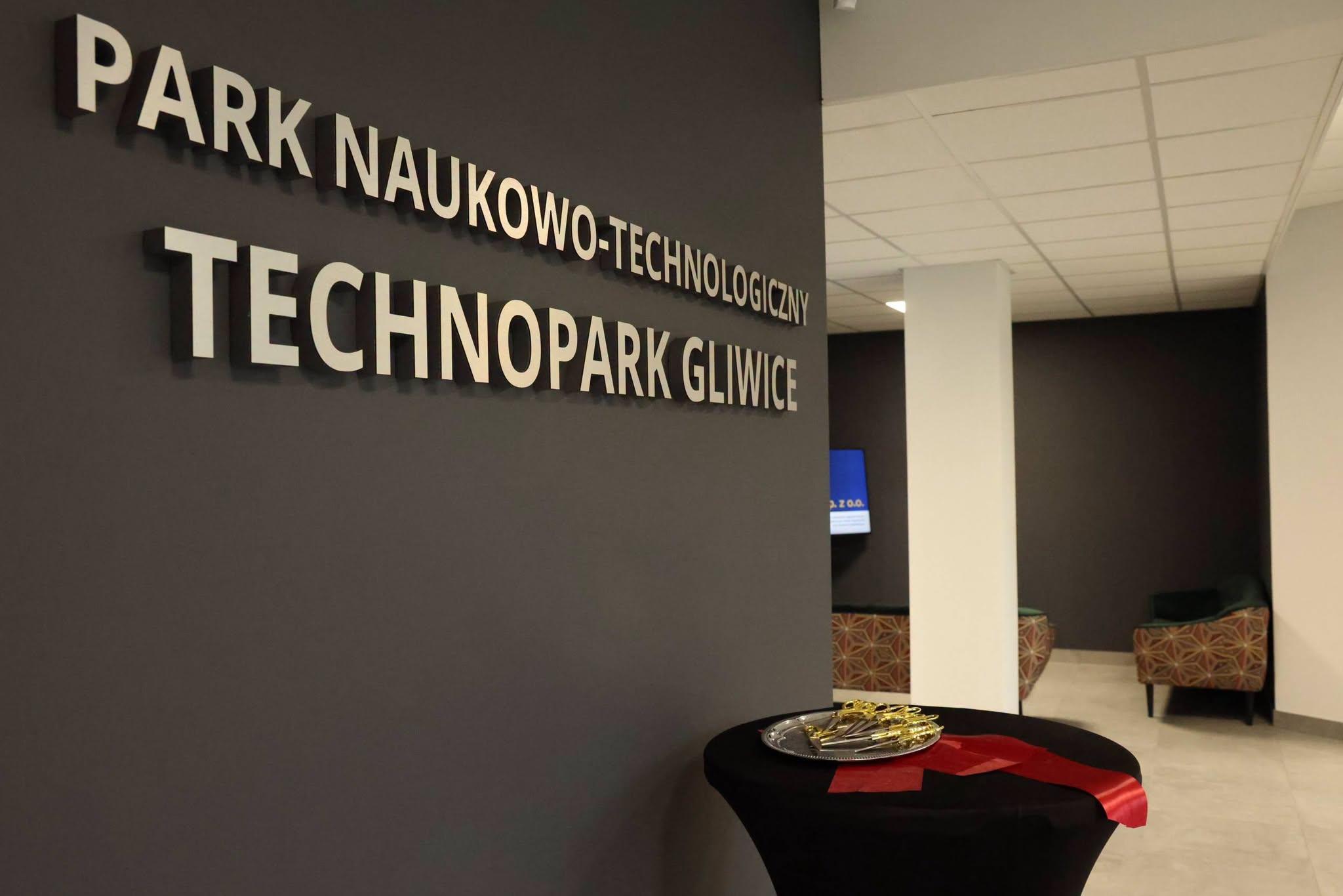 Technopark3.jpg