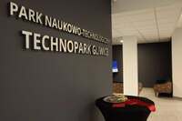 Technopark3.jpg