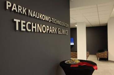 Technopark3.jpg