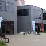 Technopark.jpg