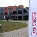 Technopark2.jpg