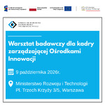 Baner wydarzenia