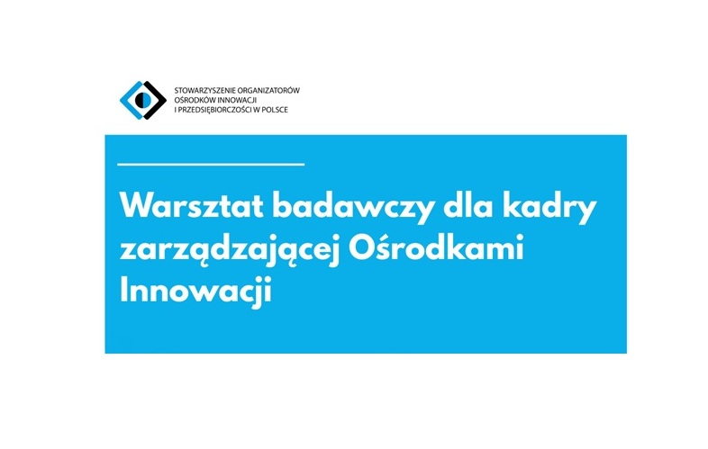 Baner wydarzenia