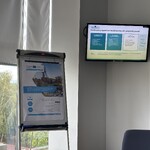 III spotkanie Regionalnej Grupy Interesariuszy EUMINDA