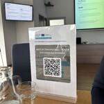 III spotkanie Regionalnej Grupy Interesariuszy EUMINDA