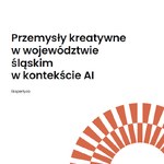 Strona tytułowa ekspertyzy