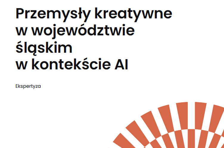 Strona tytułowa ekspertyzy