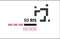 SO RIS_DESIGN_szare tło_488x764.jpg