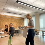 Regionalne warsztaty projektu PICOBELLO