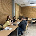 Regionalne warsztaty projektu PICOBELLO